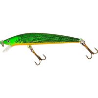 Wobler Eco Minnow 9cm